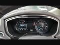 Ford Mondeo VIGNALE TDCI 27