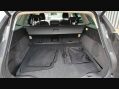 Ford Mondeo VIGNALE TDCI 28
