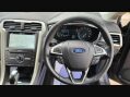 Ford Mondeo VIGNALE TDCI 29