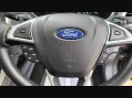 Ford Mondeo VIGNALE TDCI 30