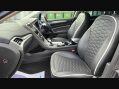 Ford Mondeo VIGNALE TDCI 31