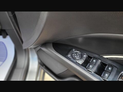Ford Mondeo VIGNALE TDCI 36