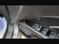 Ford Mondeo VIGNALE TDCI 36