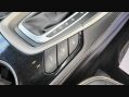 Ford Mondeo VIGNALE TDCI 37