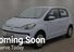 Volkswagen Up MOVE UP