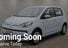 Volkswagen Up MOVE UP
