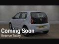 Volkswagen Up MOVE UP 2
