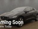 Jaguar I-Pace S