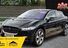 Jaguar I-Pace S