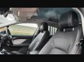Jaguar I-Pace S 2