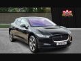 Jaguar I-Pace S 4