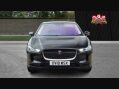 Jaguar I-Pace S 6