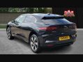 Jaguar I-Pace S 7