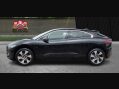 Jaguar I-Pace S 8