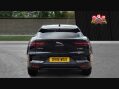 Jaguar I-Pace S 9