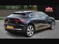 Jaguar I-Pace S 11