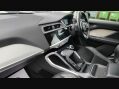 Jaguar I-Pace S 12