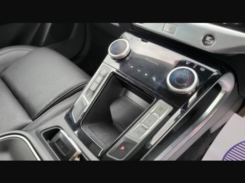 Jaguar I-Pace S 13