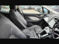 Jaguar I-Pace S 15
