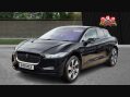 Jaguar I-Pace S 16