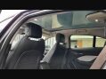 Jaguar I-Pace S 18