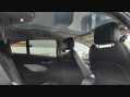 Jaguar I-Pace S 20