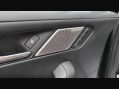 Jaguar I-Pace S 21