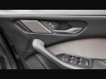 Jaguar I-Pace S 22