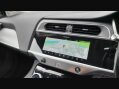Jaguar I-Pace S 25