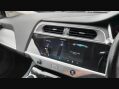 Jaguar I-Pace S 26