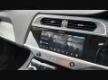 Jaguar I-Pace S 28