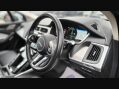 Jaguar I-Pace S 30