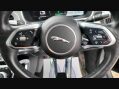 Jaguar I-Pace S 32