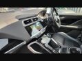 Jaguar I-Pace SE 10