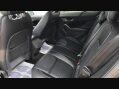 Jaguar I-Pace SE 18