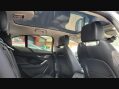 Jaguar I-Pace SE 3
