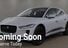 Jaguar I-Pace SE