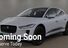 Jaguar I-Pace SE