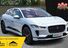 Jaguar I-Pace SE