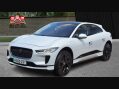 Jaguar I-Pace SE 5