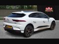 Jaguar I-Pace SE 9