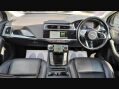 Jaguar I-Pace SE 11