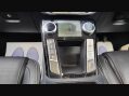 Jaguar I-Pace SE 13