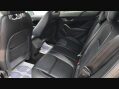 Jaguar I-Pace SE 18