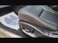 Jaguar I-Pace SE 21