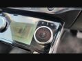 Jaguar I-Pace SE 22