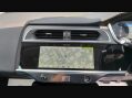 Jaguar I-Pace SE 25
