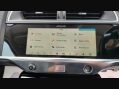 Jaguar I-Pace SE 27