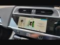 Jaguar I-Pace SE 28