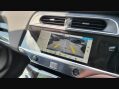 Jaguar I-Pace SE 29